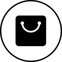 高性价比设备