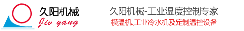 kaiyun·开云(中国)官方网站