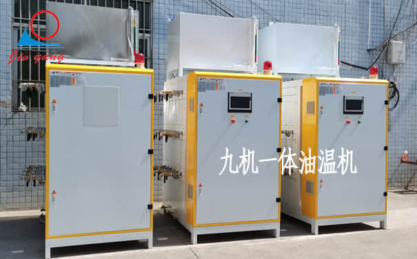 浅谈kaiyun·开云(中国)官方网站试机流程步骤和试机报告分析