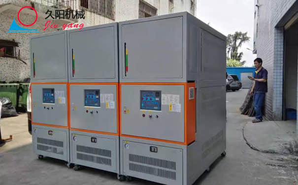 覆铜板真空热压机专用kaiyun·开云(中国)官方网站选型须知