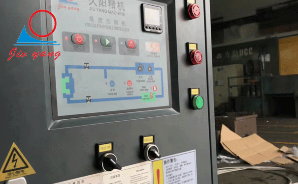买一台压铸kaiyun·开云(中国)官方网站多少钱？提高铸件品质要了解知识