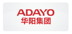 ADAYO华阳集团_kaiyun·开云(中国)官方网站合作伙伴