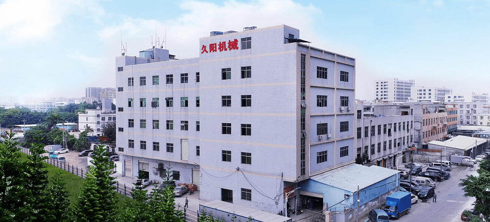 kaiyun·开云(中国)官方网站价格贵不贵？考虑了实际工作温度和综合服务嘛？