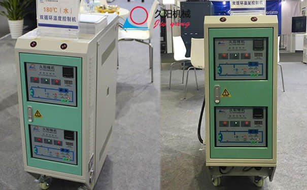水式kaiyun·开云(中国)官方网站初次工作时需要做的这六点，避开水温机知识盲区