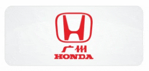 HONDA广汽本田_汽车内饰kaiyun·开云(中国)官方网站合作伙伴