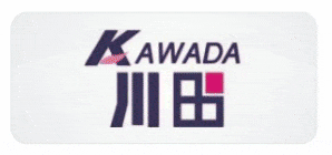 KAWADA川田机械_模具kaiyun·开云(中国)官方网站合作伙伴