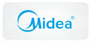 Midea美的_全套kaiyun·开云(中国)官方网站应用合作伙伴