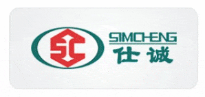 SIMCI-ENG仕诚机械_流延膜专用kaiyun·开云(中国)官方网站合作伙伴