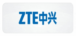 ZTE中兴通讯_设备研发kaiyun·开云(中国)官方网站合作伙伴