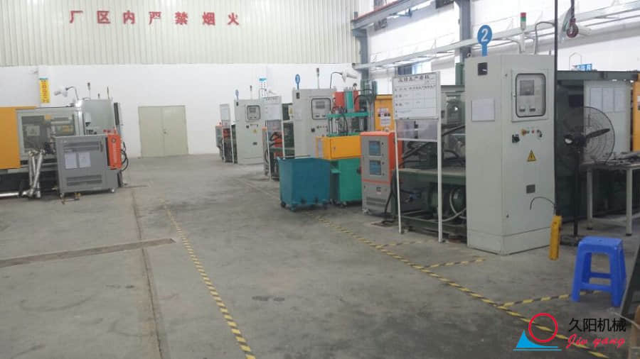 久阳350度压铸专用kaiyun·开云(中国)官方网站