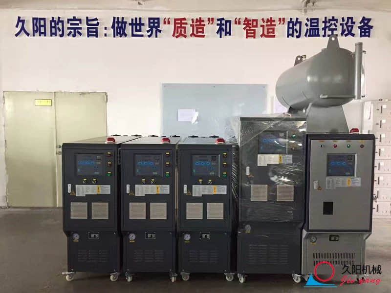 水式kaiyun·开云(中国)官方网站案例
