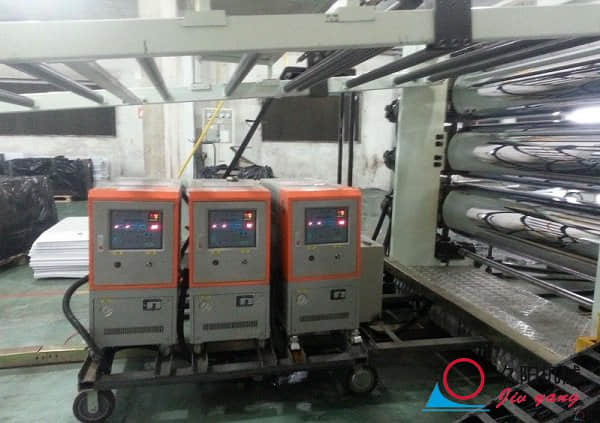聚氨酯发泡专用kaiyun·开云(中国)官方网站