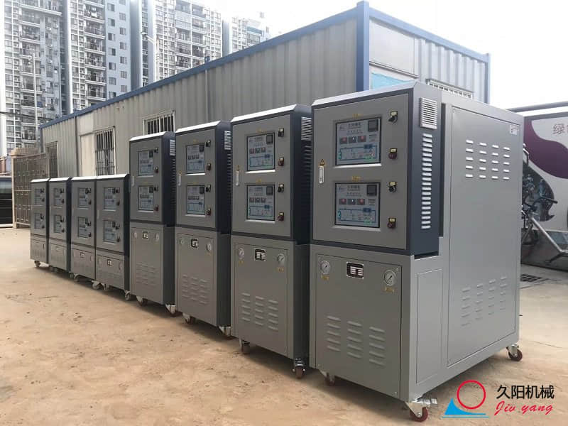 聚氨酯双温kaiyun·开云(中国)官方网站