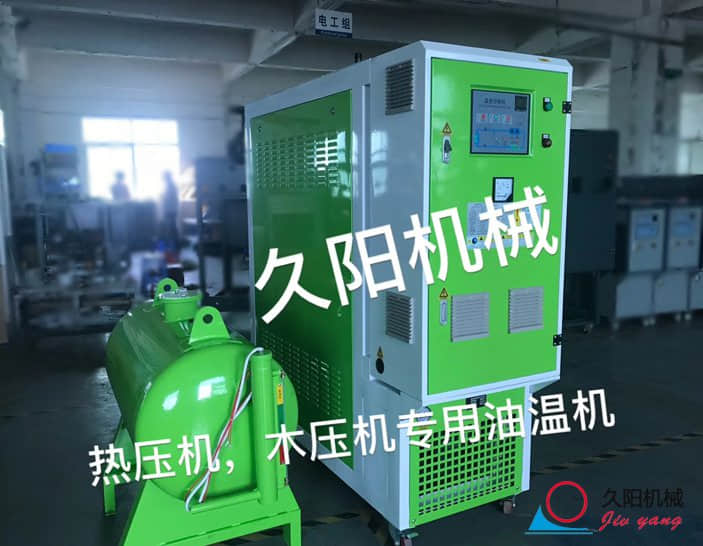 芳纶复合材料专用kaiyun·开云(中国)官方网站_高防头盔应用案例