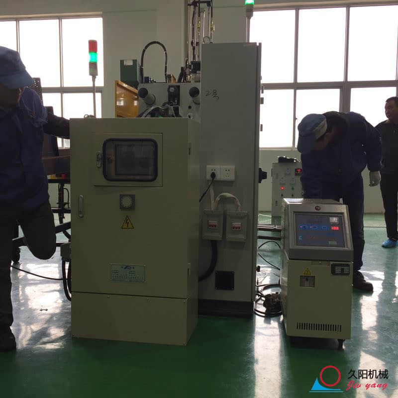 锌镁合金压铸kaiyun·开云(中国)官方网站_应用案例
