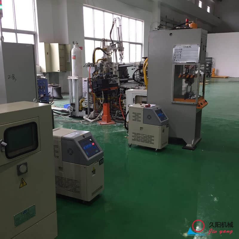 锌镁合金压铸kaiyun·开云(中国)官方网站_应用案例