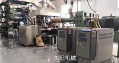高温kaiyun·开云(中国)官方网站应用领域与作用有哪些？