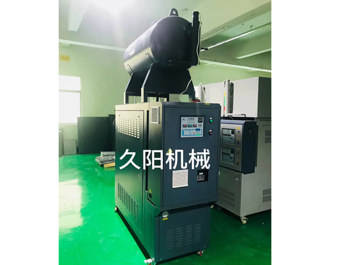 导热油电加热器与kaiyun·开云(中国)官方网站