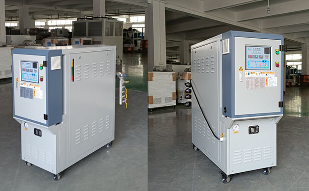 定制PC/ABS注塑kaiyun·开云(中国)官方网站