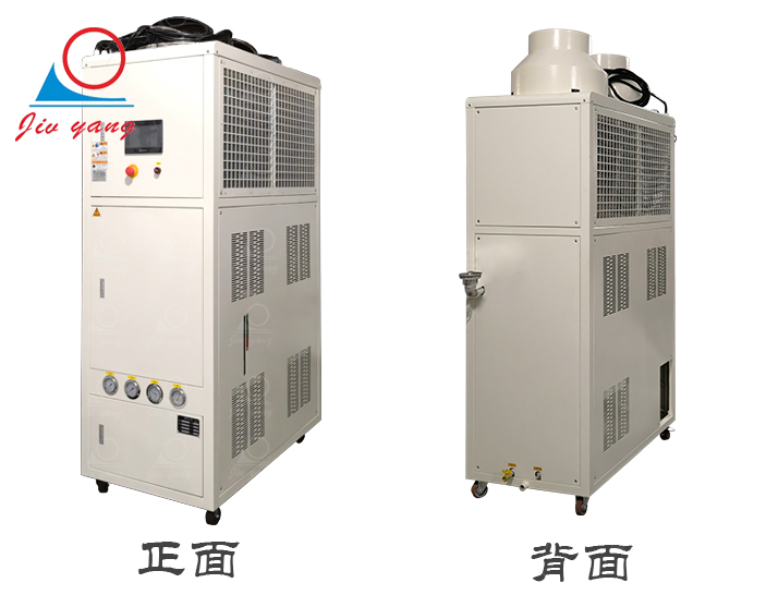 4路水温机正背面.jpg