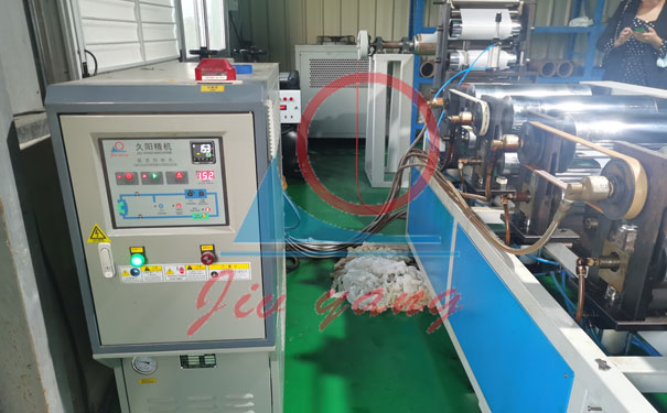 流延膜控温kaiyun·开云(中国)官方网站.jpg