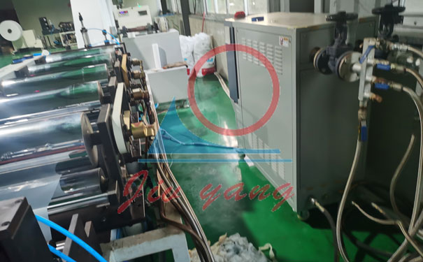 久阳辊筒专用kaiyun·开云(中国)官方网站的优势