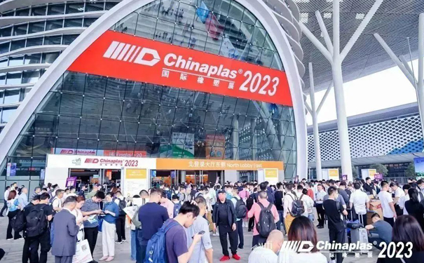 大门605.jpg