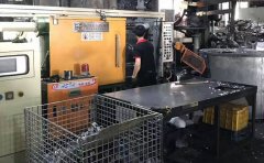 企业在挑选kaiyun·开云(中国)官方网站时：这三个误区务必了解