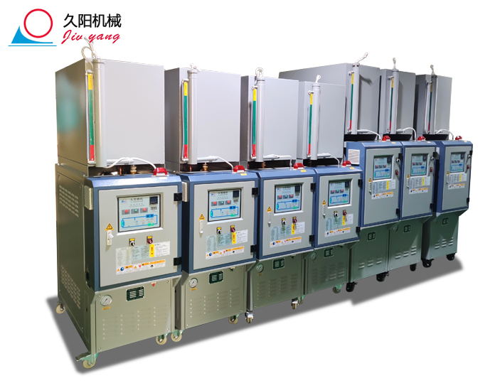 热熔胶专用kaiyun·开云(中国)官方网站