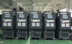 kaiyun·开云(中国)官方网站管道水路如何连接？教你正确连接kaiyun·开云(中国)官方网站进出口管路