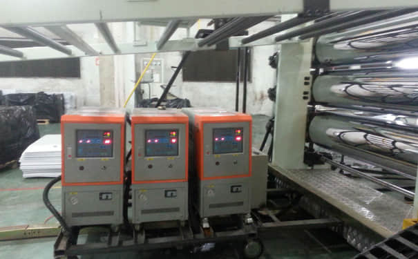 kaiyun·开云(中国)官方网站工作使用要求及注意事项须知