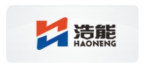 HAONENG浩能_涂布机kaiyun·开云(中国)官方网站合作伙伴