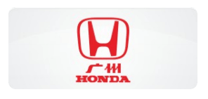 HONDA广汽本田_汽车内饰kaiyun·开云(中国)官方网站合作伙伴