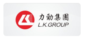 LK力劲集团_压铸机注塑机专用kaiyun·开云(中国)官方网站合作伙伴